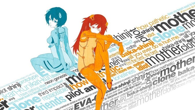 你们都用 Flutter 开发了什么 App？