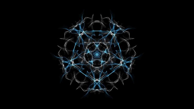 Flutter集成rust到底有多好？