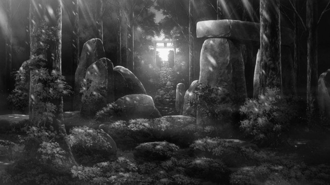 为什么软件公司很少用python开发web?