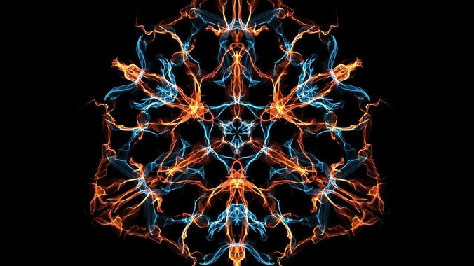 对于PC端应用的自动化测试，现在有什么比较流行和方便的自动化工具么？